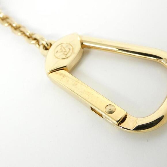 LOUIS VUITTON Brown Monogram Wallet - Picture 3 of 4